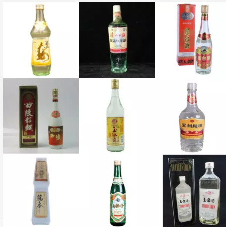 喝白酒有哪些好處？喝點白酒能激活腸胃