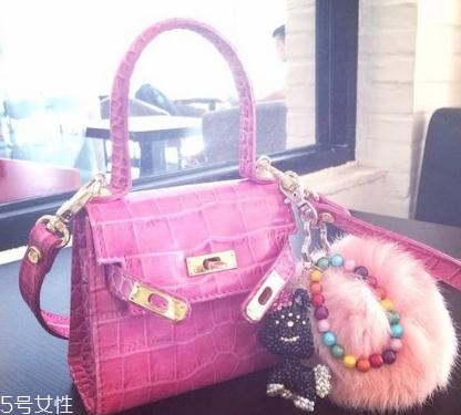 francesco rogani包包怎么樣？去意大利必買的包包品牌