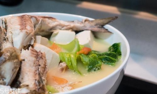剖腹產(chǎn)坐月子該注意什么？保護(hù)傷口是關(guān)鍵