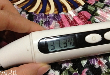 自然堂乳液多少錢一瓶？看看各個系列的報價