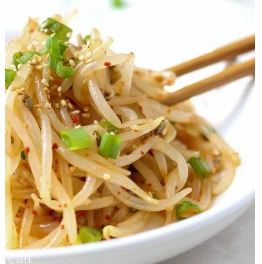 燉肉用冷水更好吃嗎？做這些菜一定要放冷水