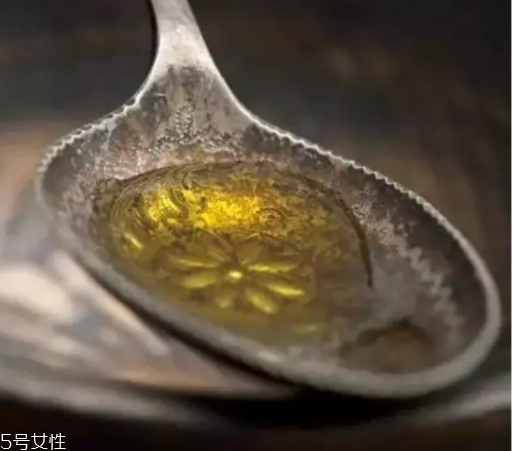 燉肉用冷水更好吃嗎？做這些菜一定要放冷水