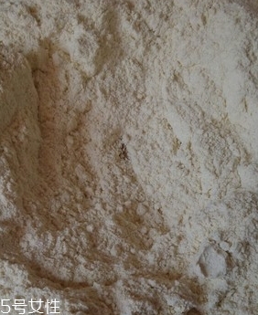 油角的皮要怎樣才松脆？關(guān)鍵看火候和時(shí)間