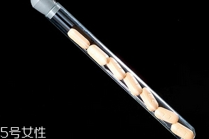 葉酸對高血壓有好處嗎？葉酸不為人知的好處