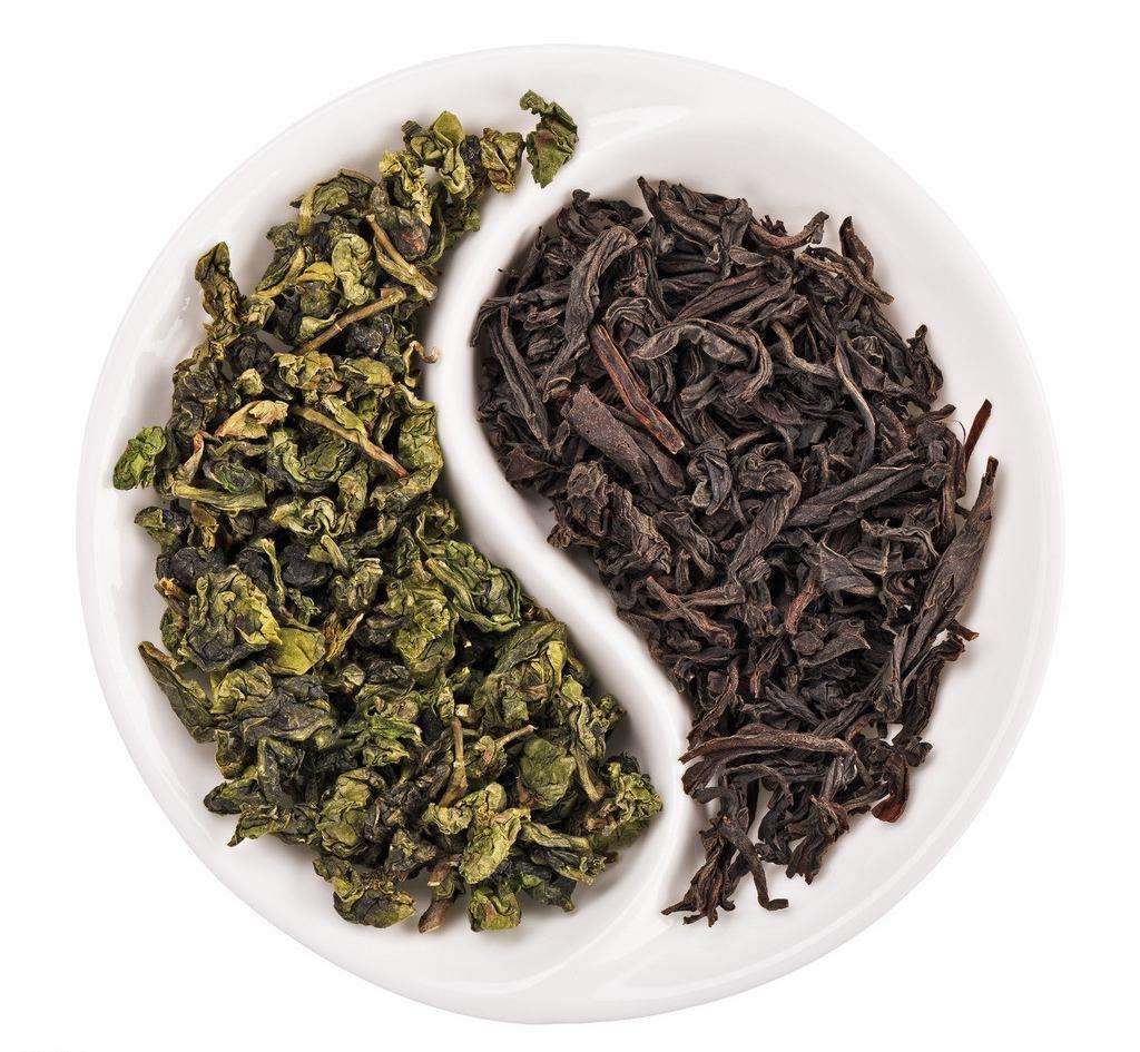 茶葉可以做菜嗎？選用新茶最好