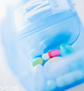 葉酸怎么吃法嚼還是用水？葉酸服用須知