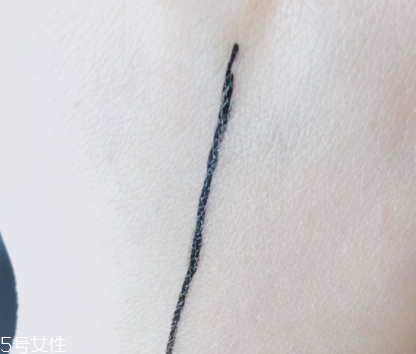 自然堂粉底液多少錢？打造無(wú)暇底妝