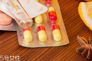 葉酸怎么免費領(lǐng)?。可鐓^(qū)免費領(lǐng)取葉酸