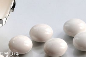 葉酸缺乏有哪些癥狀？這些癥狀提醒你要補(bǔ)充葉酸