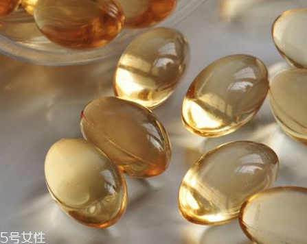 葉酸忘記吃一天怎么辦？漏服葉酸如何補救