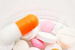 葉酸兒童可以吃嗎？葉酸不僅孕婦能吃