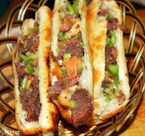 驢肉有什么功效？品質(zhì)優(yōu)于牛肉