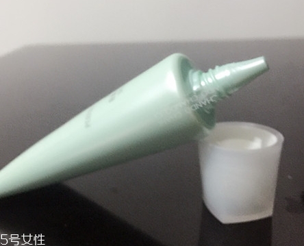 自然堂bb霜多少錢(qián)一瓶？修飾毛孔素顏肌