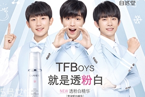 自然堂bb霜怎么樣？哪款更值得入手呢？