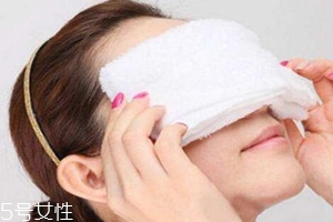 孕婦臉浮腫怎么消除？科學(xué)喝水是關(guān)鍵