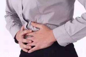 慢性胃炎是怎么造成的？吃燙食會(huì)引發(fā)胃炎