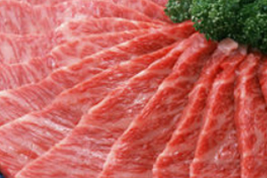 驢肉有什么功效？品質(zhì)優(yōu)于牛肉