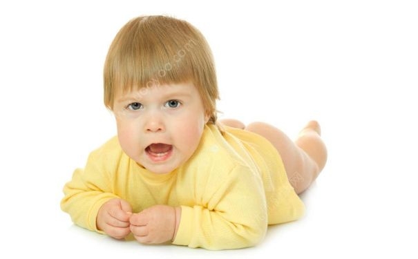 嬰幼兒咽喉怎樣保護(hù)？保護(hù)嗓子七大妙招