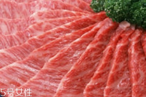 驢肉有什么功效？品質(zhì)優(yōu)于牛肉
