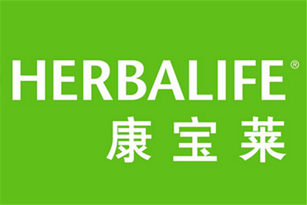 康寶萊奶昔多少錢？康寶萊奶昔減肥的原理