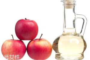 哪些人不能吃醋？這3種人吃醋有風(fēng)險(xiǎn)