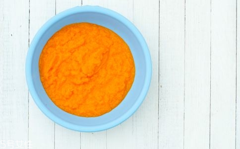 早產(chǎn)兒腹瀉是何原因？早產(chǎn)兒腹瀉6大原因