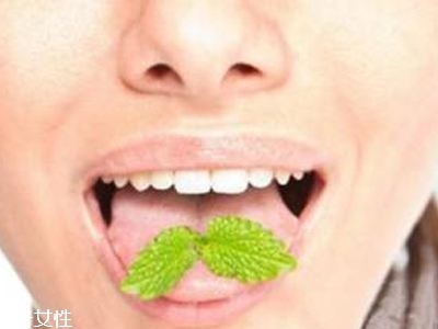 茶葉可以做菜嗎？選用新茶最好