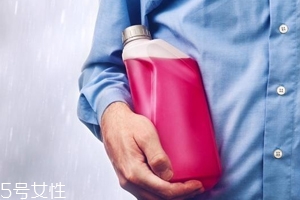 大姨媽有哪些好處？預(yù)防遺傳性疾病