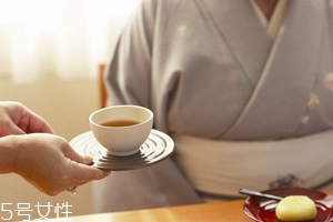 茶怎么喝最保??？早午晚三餐都能喝