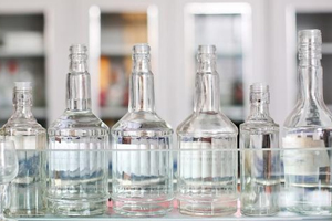 白酒喝之前要醒酒嗎？酒精揮發(fā)利于健康