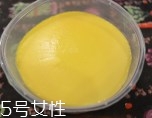 老人吃雞蛋該注意什么？三大事項(xiàng)需注意