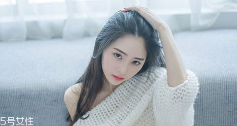 激光脫毛對皮膚有傷害嗎？激光脫毛不適合人群