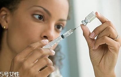 玻尿酸隆鼻多久能洗臉？玻尿酸隆鼻會越來越寬