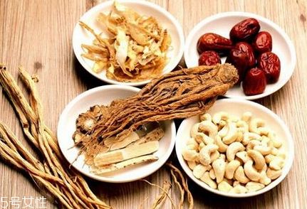 肛瘺術(shù)后要當(dāng)心什么？這些細(xì)節(jié)要記牢