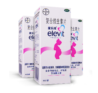 愛樂維葉酸含量超標(biāo)嗎？葉酸含量多也不好