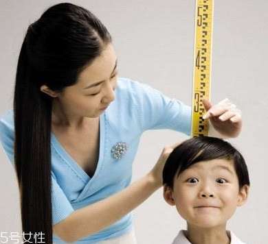 哪些人需要測骨齡？長太快警惕骨齡提前
