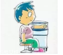 哪些人需要測骨齡？長太快警惕骨齡提前