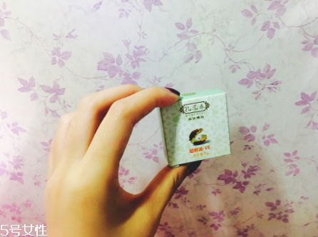 孔鳳春護膚品哪個系列好用？真正的百年系列