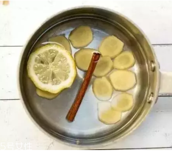 抹布用多久該扔掉？必須常換常新