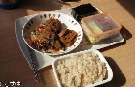 抹布用多久該扔掉？必須常換常新