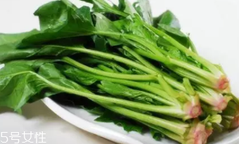 亞硝酸鹽吃了致癌嗎？不說劑量談癌癥都是耍流氓
