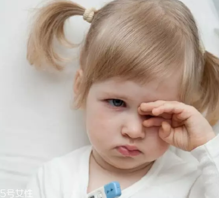 冬天老人容易犯哪些病？低溫易誘發(fā)5種病