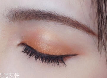 自然堂眉筆怎么樣？來看看眉筆的質量