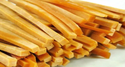 臘八豆腐可以生吃嗎？臘八豆腐吃的花樣多