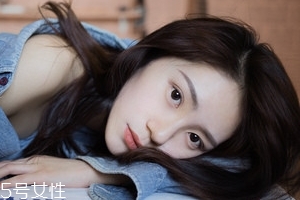補佳樂是處方藥嗎？補佳樂需處方才能購買