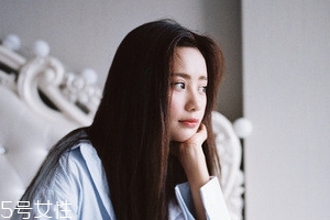 補(bǔ)佳樂是月經(jīng)第幾天吃？補(bǔ)佳樂應(yīng)月經(jīng)第5天吃
