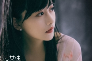 補(bǔ)佳樂(lè)會(huì)影響月經(jīng)嗎？補(bǔ)佳樂(lè)影響月經(jīng)屬正常