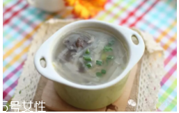 哪些孩子易缺鈣呢？要補鈣別挑食
