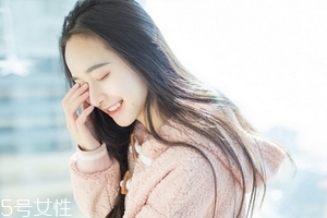 補(bǔ)佳樂(lè)會(huì)促進(jìn)排卵嗎？促排卵藥物推薦