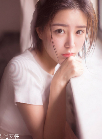 補(bǔ)佳樂(lè)會(huì)促進(jìn)排卵嗎？促排卵藥物推薦